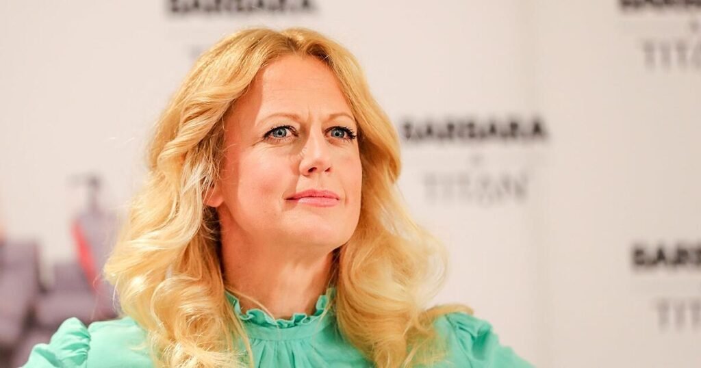 barbara schöneberger ehemann