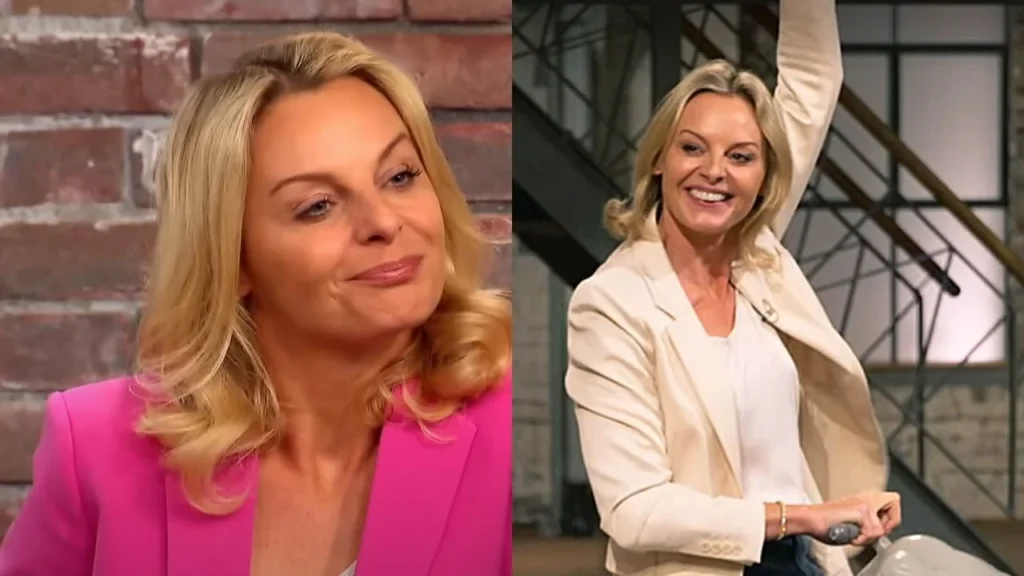 susanne steiger todesursache