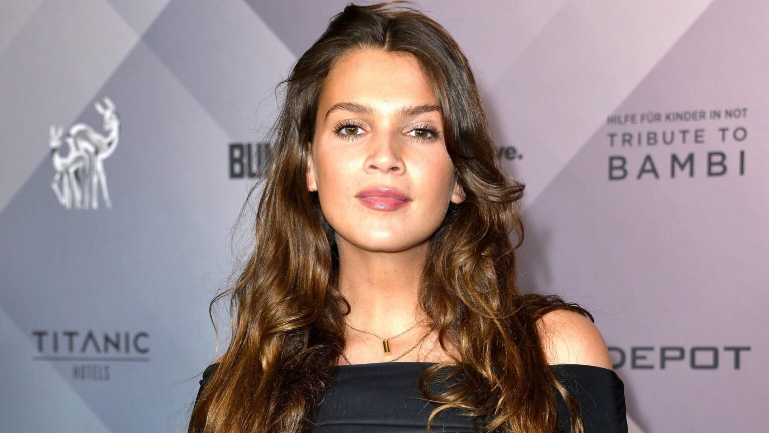 ulrike burkandt heute