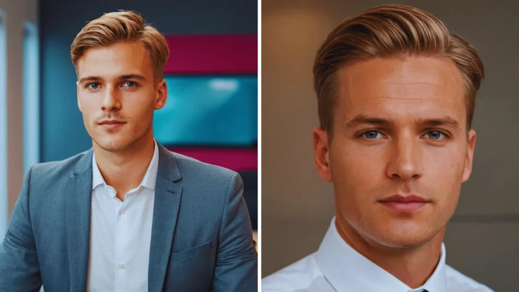 matthias leiendecker