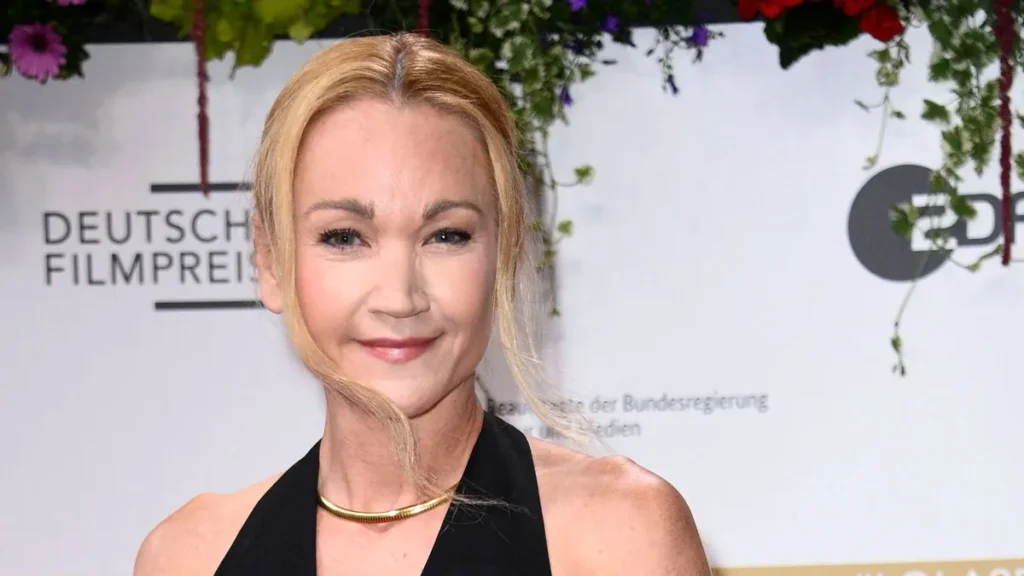 lisa maria potthoff scheidung