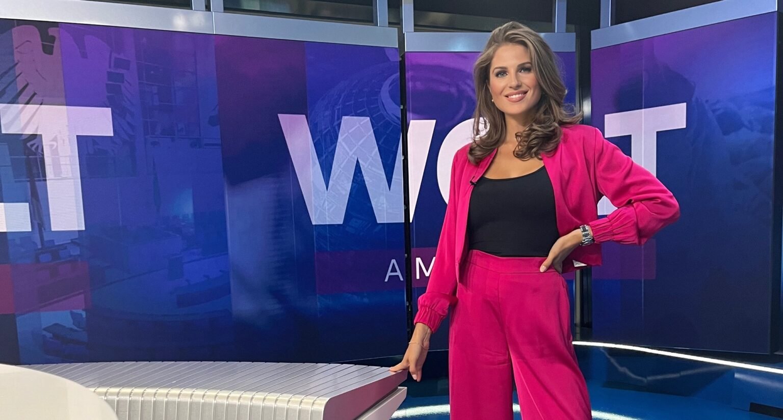 fanny fee werther freund