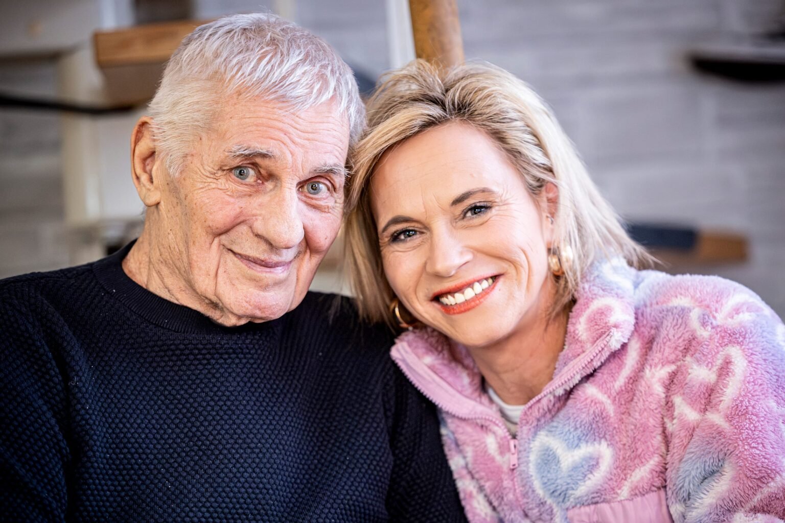 annika kärsten-hoenig herkunft