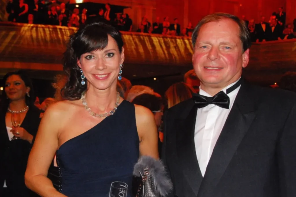 florian john buchardt