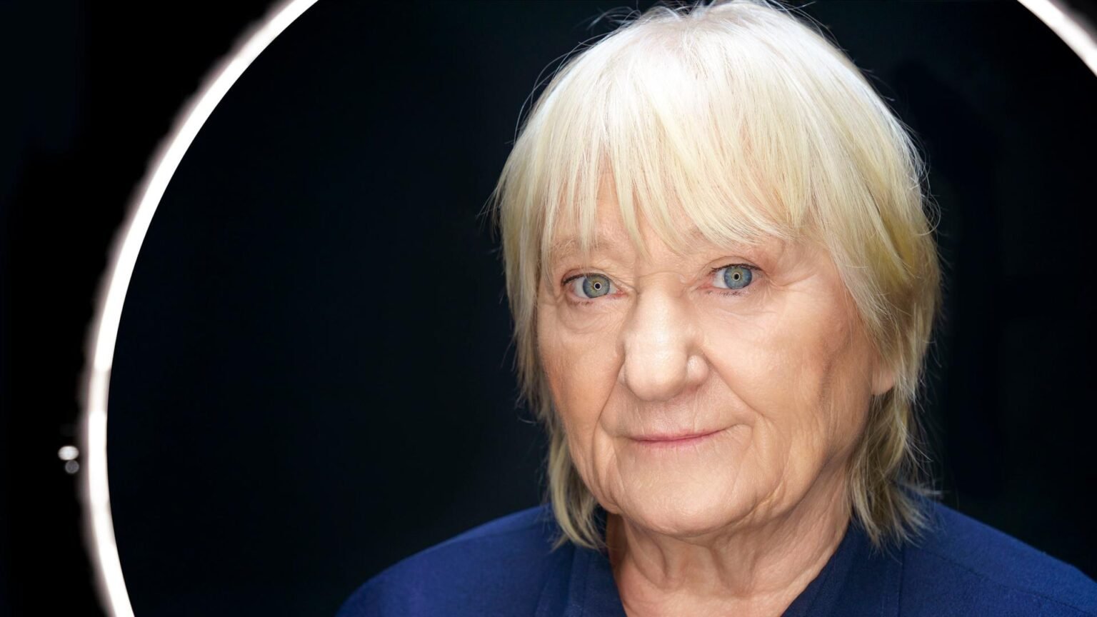 malte antoni todesursache